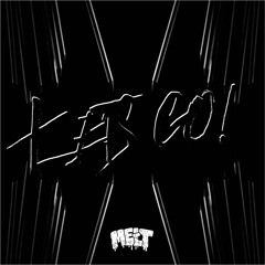 MEŁT - ŁET'S GO! (FREE DŁ)