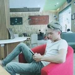 Bm - Van Mai Huong - Huong - Eric T - J Rm