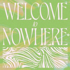 🎀  𝓈𝓊𝓂𝓂𝑒𝓇 𝓃𝒾𝑔𝒽𝓉𝓈  🎀 (live DJ set @ Welcome to Nowhere) 03.02.23