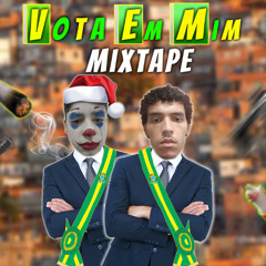 Leizy & Pimas - JACKPOT