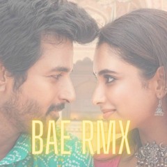 Bae Rmx.mp3