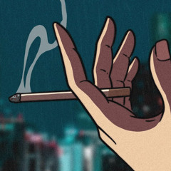 the bootleg boy - its 2am and i'm still missing you