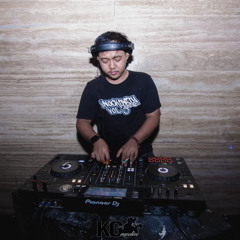 AKU IKHLAS#JDM - ( HARY PANGALILA X GIANTIKA X RIZKY_CBX )