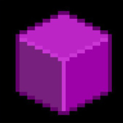 TAR