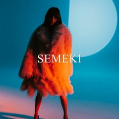 KizoKiz - Semeki (Audio Official)