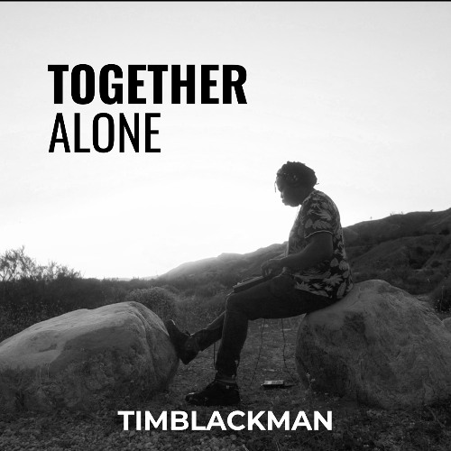 Together Alone