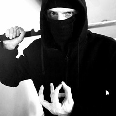 EB.72 - gameover(demo).mp3