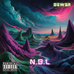 N.B.L |prod. 1niele|