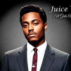 Juice WRLD - All Girls Are The Same (1960's Jazz Version)