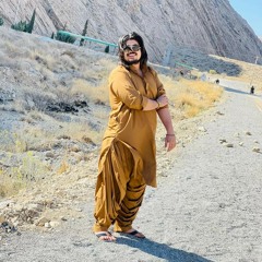 bezaar shudam farsi s0ng💔🦋