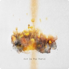 BAYAN - Out In The World