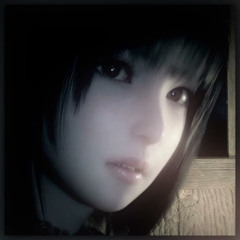 Cult member - Three ( extended & more vocal ) ( Slowed - reverb )