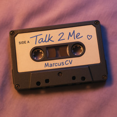 Talk 2 Me