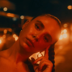 Lost In Bass 431: QUEENYY & SyvyL