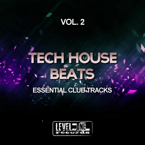 Stream Samba Tribe by Mobacho Meza | Listen online for free on SoundCloud