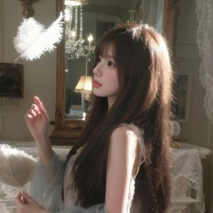 My Love - VeeDee Remix