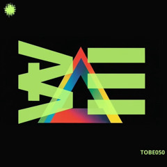 Chaotic Chords| TOBE050