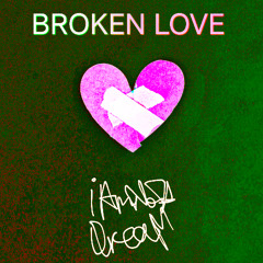 PP (Purple Princess)