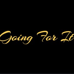 YNS Btray - Going For It ft. GiGG$ GOTi & FT Steezi