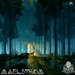 Sepiida - Maelstrom {Aspire Higher Tune Tuesday Exclusive}