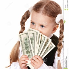 U Not Him Prod Mixxmasterr