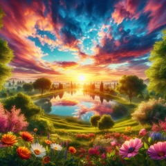 New Day