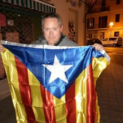 Tu chica favorita vuelve por Navidad <3