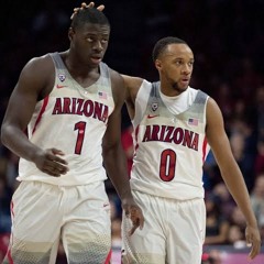 one eyed willy (scootxk)