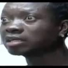 windeck freestyle