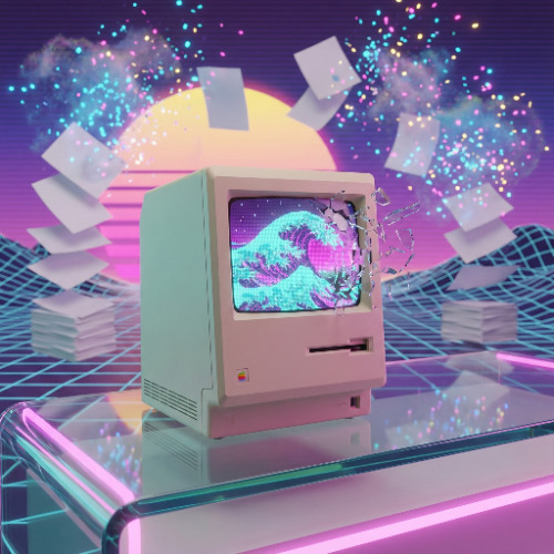 Comply & Groove (Ad Edit v1.1)