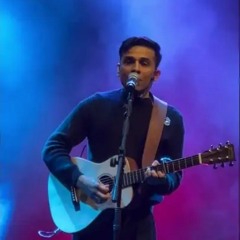 Anuv Jain Best 6 Songs ( Gull Baarishein Riha Mishri Alag Aasma Maula )