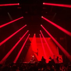 Dj Set 🎶