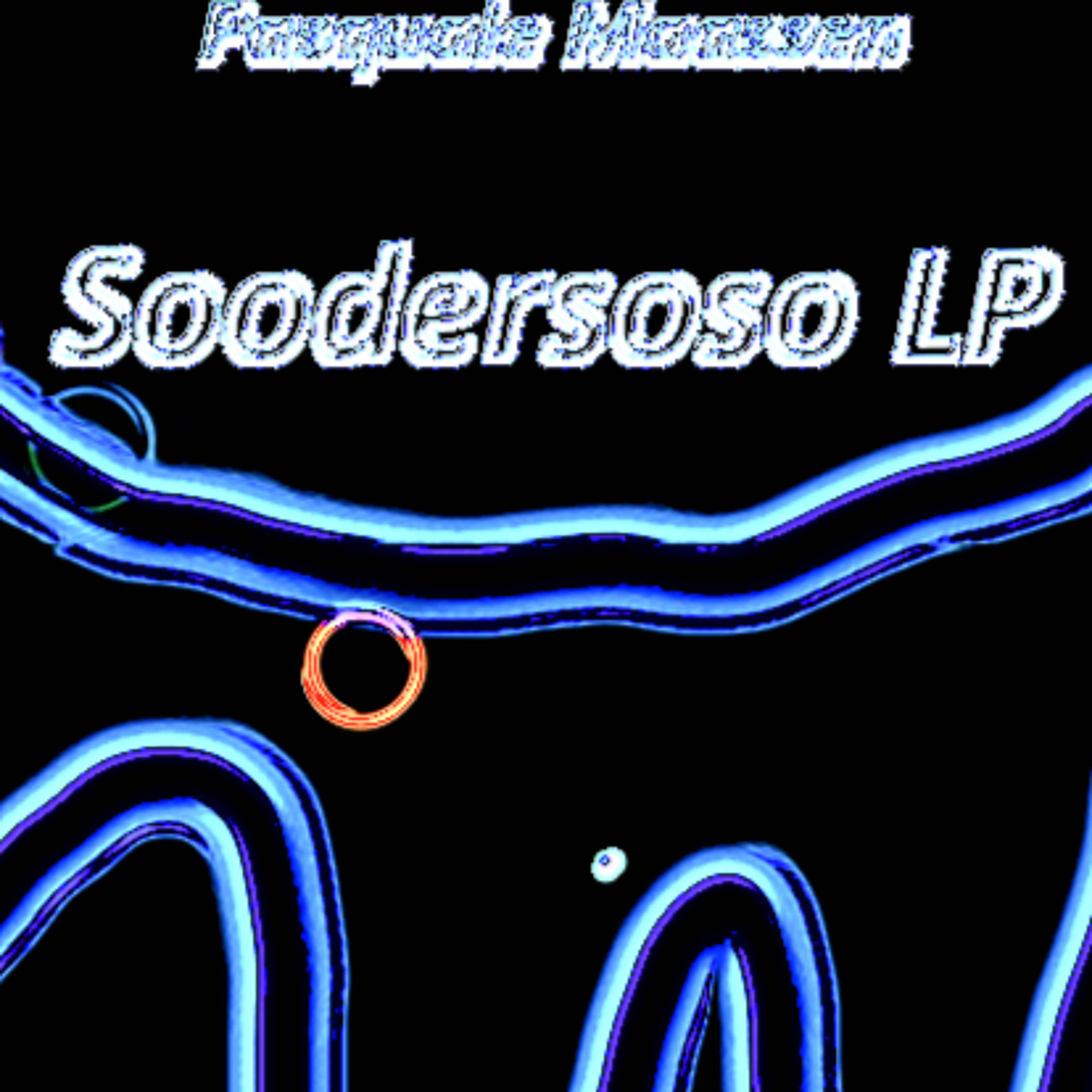 04 - pasquale maassen - trybal episode artwork