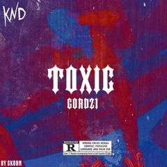 TOXIC