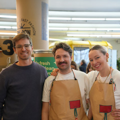 Met Torfs naar langer dragen. De circulaire shift in footwear