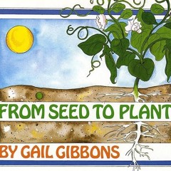 get [PDF] From Seed to Plant