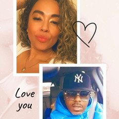 Kathy My Colombian Queen (Prod Morensky Major)Premix.mp3