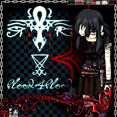 blood4blood