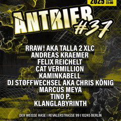 Tino P@der_weiße_Hase_Berlin_Antrieb37_06.09.2025.