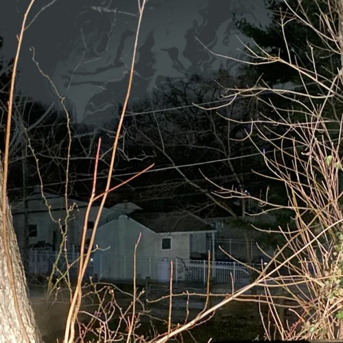 Tupi x dreamstate. - distant memory