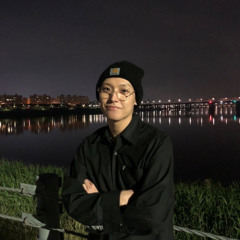 다시 사랑할 수 있을까