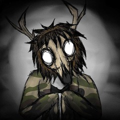 JUGGERNAUT [???]