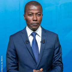 Audio intégral du Point de presse du Conseil des Ministres de ce Mercredi 17 juillet 2024