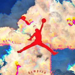 Jump!
