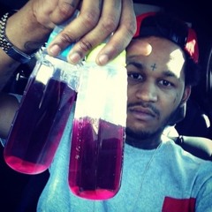 WockeshaFreestyle W/ BT DOPEBOY
