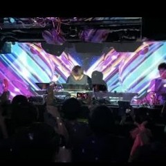 PSYQUI Live At OTAQUEST PLUGGED IN (Full DJ Set)