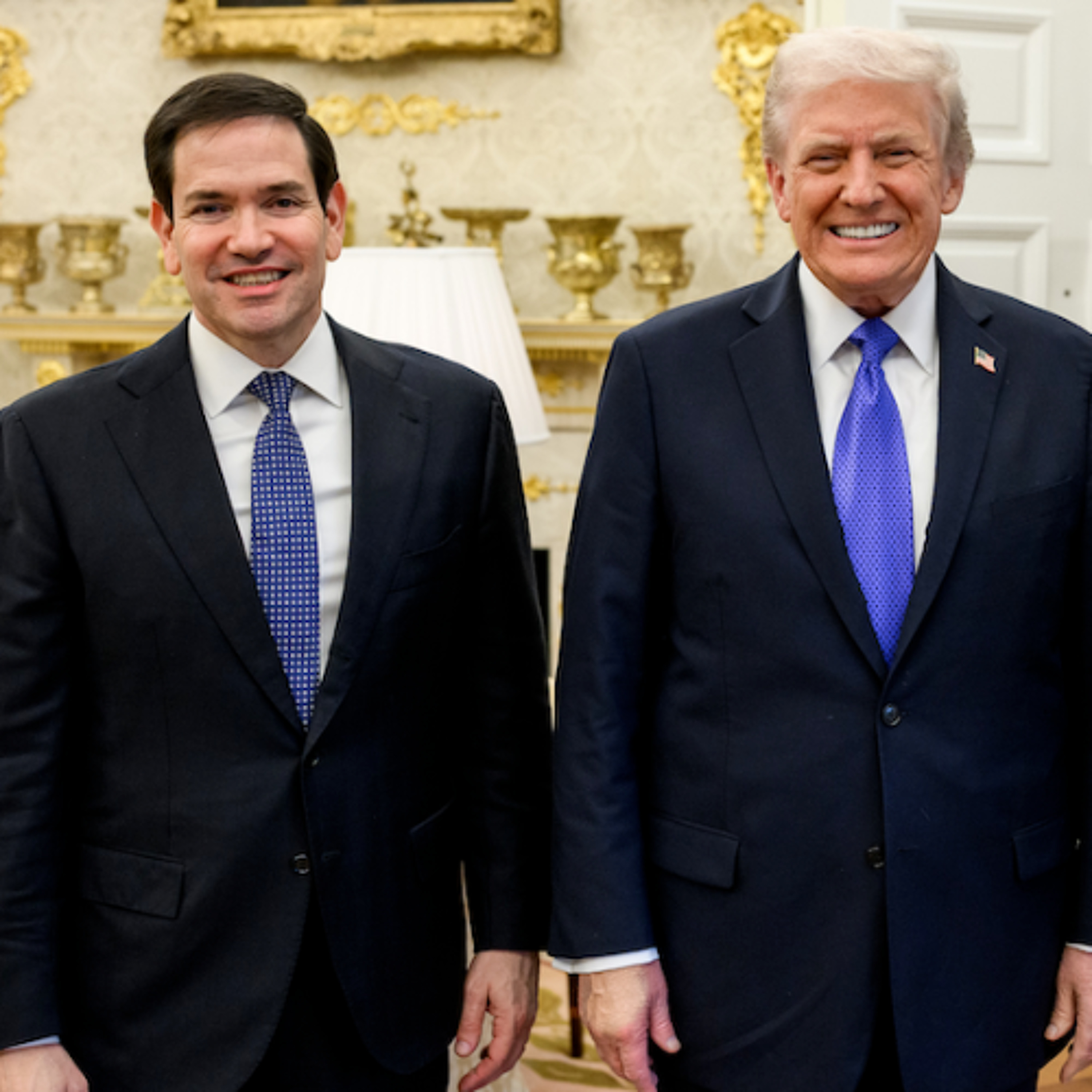 Nobody Sincerely Believes Cuba Threatens The United States
