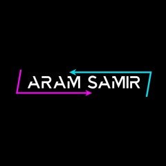 Holmes Ives & Avalon Frost & Jair S & Brian - 8 Letters (Aram Samir & Obby Private BASS) FREE