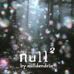 これはたぶん１９世紀のモーツァルト_type AcousticHyperPop  (by nulldendria)