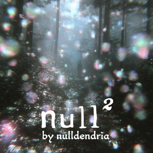 さよなら未来の夢_type AcousticHyperPop  (by nulldendria)